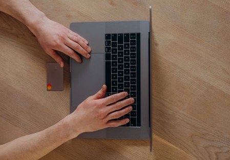 khuyến mãi nạp đầu V9bet