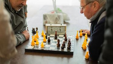 phốt 188Bet