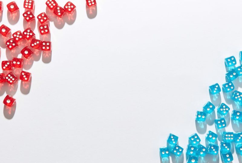 33Win chuyển khoản tài khoản cá nhân