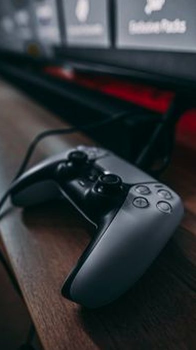 Go99 trên facebook