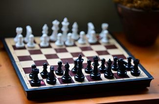 hạn mức nạp Go99