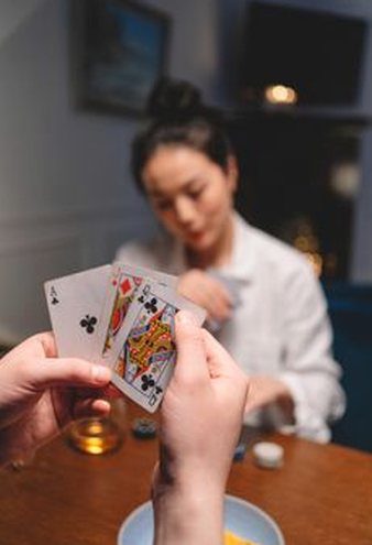 link vào Go99 không bị chặn