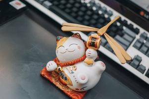 33Win tỷ giá quy đổi