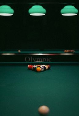 rút tiền 8xbet bao lâu