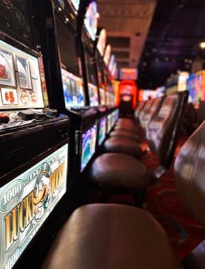 Fun88 xử lý khiếu nại